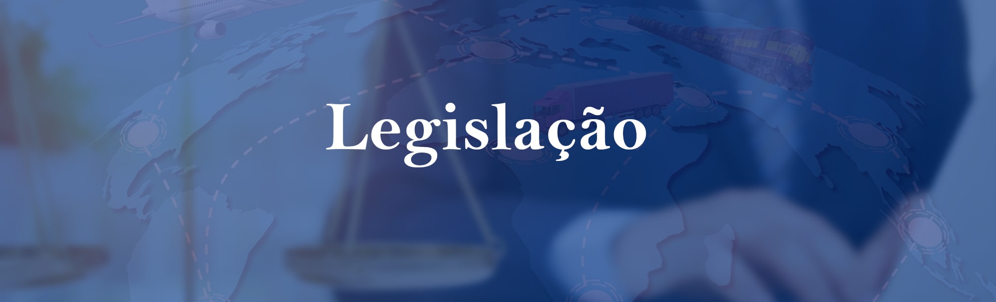 Resolução Gecex nº 361/2022 – altera para zero por cento as alíquotas do Imposto de Importação sobre os produtos automotivos