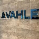 Fábio Vaz Bonifácio 