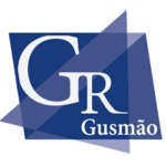 Sr Gusmão