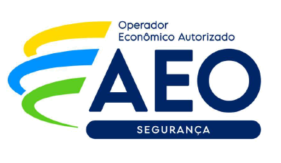 logo_OEA_sem_fundo